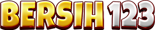 Bersih123